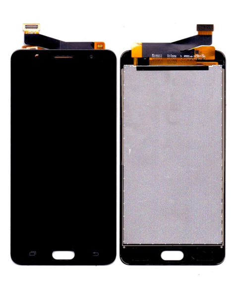 AFFICHEUR SAMSUNG J7 MAX